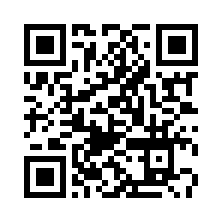 QR Code for 1AWNSmrm4kkZW8SWHbzj2Sa8MfmpFL6SZ1
