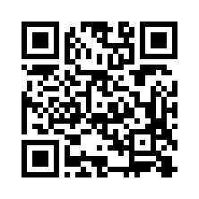 QR Code for 1AWNT8RMMESBG95jBQhzRzHGoZAVSGETGZ
