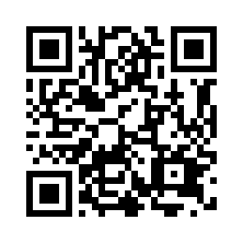 QR Code for 1AWNTANDnnBjaxSDWac67QKEjV9yecyr86