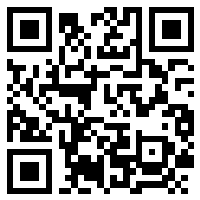 QR Code for 1AWNTPceFNbXs3C5pqdheqB76Gdk29BHAH