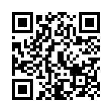 QR Code for 1AWNTmFTkzzXXBS5fNH9e3qB2PysrreASx