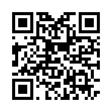 QR Code for 1AWNU5eBTDRPohsnSK9zqHbJaHTaVMcnsf