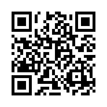 QR Code for 1AWNXeiL2AzB1GjT6qsr75zb3L2vAU4LCw