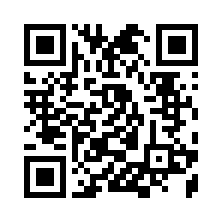 QR Code for 1AWNaHPL8whzUCZL2XriQejMrge3eAvcdX