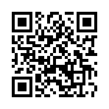 QR Code for 1AWNb7xikMmG4wtbAqXBbQbdUr3cRRRuEZ