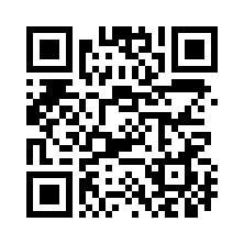 QR Code for 1AWNc3afP49JdKDbciUcceZ62NyazZf2F7