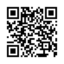 QR Code for 1AWNcYUd8Gy1T6336Qomfef3qte1qjp3TK