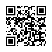 QR Code for 1AWNf4App8sFTm9fqVX1eSeHg6V9yL93R5