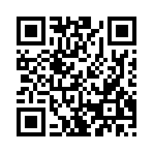QR Code for 1AWNf4ZBVYMhHE1K4X9UmksBoX4X4FusU8