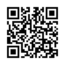 QR Code for 1AWNkBJKVGrZF4aR7ZAc3v62vc32M8HkQj