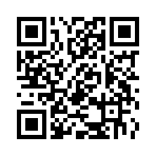QR Code for 1AWNoZqLcm1SY6F5qQ2bK2epKsMrWMBSpB