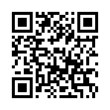 QR Code for 1AWNopc33RH9iGYUTxJs2wAZFbQqSRGFGd