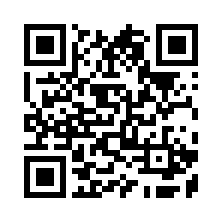 QR Code for 1AWNp4RLvPb2wfK6c4bGGMzBRig6TSF2W4
