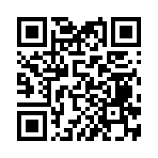 QR Code for 1AWNrCRkujRiScYmeN6FX4RELP46euCCSc