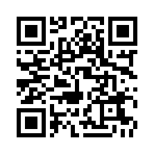 QR Code for 1AWNumC5wXMU5Tb7HGCNszkBug6XuRi2BT