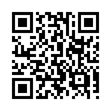 QR Code for 1AWNvAvbmeudp6eWNsKGD7Lmn2ULkjtGhF