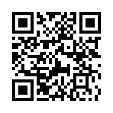 QR Code for 1AWNwaHL2uK84vB2Qm46FtyzsU3Sj4awkS
