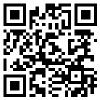 QR Code for 1AWNwp3YSGZLtxrzYfeTGVnpmVcb7S3ciC