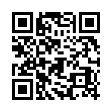 QR Code for 1AWP1BusbpjDiXCTunSfLWK3G5aVX7N1U2