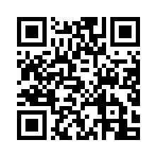 QR Code for 1AWP1R8bD6qgAA4d6aecXa2ri7kPcZSZU8