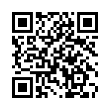 QR Code for 1AWP1cWixBiFndjhpxNub9NpAjGo8sF4dx