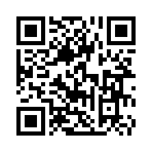 QR Code for 1AWP2qzZ4iCB6tPmLHzFHfFixN1FzZbgNR