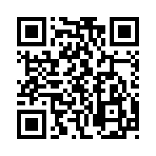 QR Code for 1AWP3erXamip6pf8WSwzKXb6NJ4M6CMWun