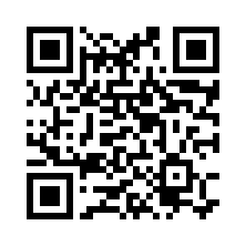 QR Code for 1AWP4Coe6i3bR1C1bNCrDrPMoSVPpTY2ew