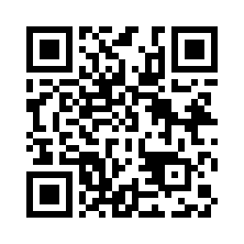 QR Code for 1AWP6x4aHWSAs4wfW2WZVSQDNoKQLP8daQ