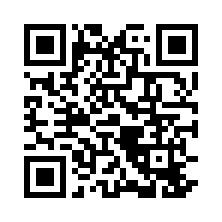 QR Code for 1AWP8Xa8q7rYev8jLP2yH1sjN3sKuRUD3w
