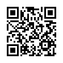 QR Code for 1AWP9VVtGC7xYExivS45xZU1FNZ5DBGb6v