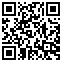 QR Code for 1AWPBHkCLxBDrnmqV3m1jMhrpTYtSTP2kc