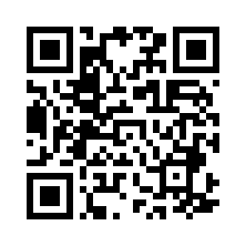 QR Code for 1AWPC1JAExGX3Yc3Z8Euqh77aDH11XAAGG
