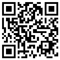QR Code for 1AWPCBU4fuGqrtty98XMazrCA95Cf3oSSL