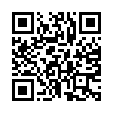 QR Code for 1AWPCDMViub1JAeziuta2N8YzhqgRBvenR