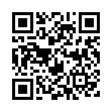 QR Code for 1AWPCY1jVH992aiTR4sR8w4ujFvJwfYMs4