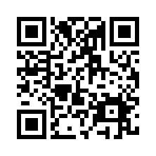 QR Code for 1AWPDPJ9eQptPtVFcmjS3SxTjYgGV6jCuG
