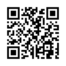 QR Code for 1AWPGkwsdkH9yTZLRpK5fWRurvHitvfpJT