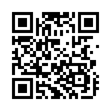 QR Code for 1AWPHjED6LdR9YoPyZkEQcK5Qsibid9ezb