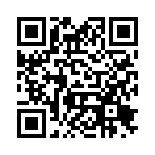 QR Code for 1AWPKRRUL2YNndWKpC47YLZkF1gpZgrZr4