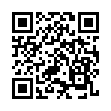 QR Code for 1AWPN23ZB8T4bcuvuscypZebUoNEzYY7MY