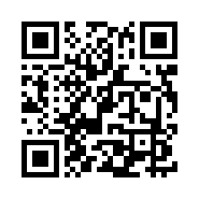 QR Code for 1AWPQXxysoFAtHS9VAQiAutF3wmUj11i74
