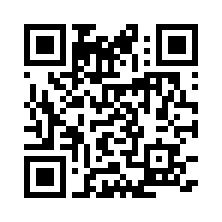 QR Code for 1AWPTDj6nmp7HAKSGv6CbizFqwobTDSppR