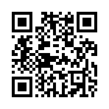 QR Code for 1AWPTkajgn99QScPhx2Pfwvc1m4wt1soQP