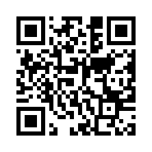 QR Code for 1AWPXFGToM8omFSdDMBFHEbiXcJKjpYEft