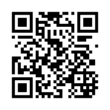 QR Code for 1AWPYi97trqfvb8FfvhC3hLMu8qruW6LSE