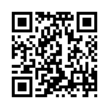 QR Code for 1AWPYvjHdf5su9mRWhWQfAD5ffbHzPVGho