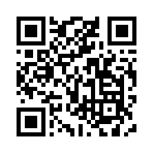 QR Code for 1AWPZUqwBdMP7MzyHAYJr8mLMx4yABdq4g