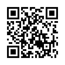 QR Code for 1AWPcNha5fX3LJSPgvfgGAuDZBQmFwLDt2