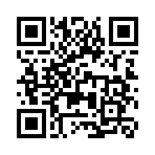 QR Code for 1AWPcYwzGuWtTNrhphqG7i7dfFckUBj6DJ